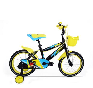 1756451429-92 1756451429-92