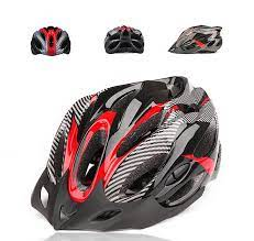 1756451431-93 1756451431-93