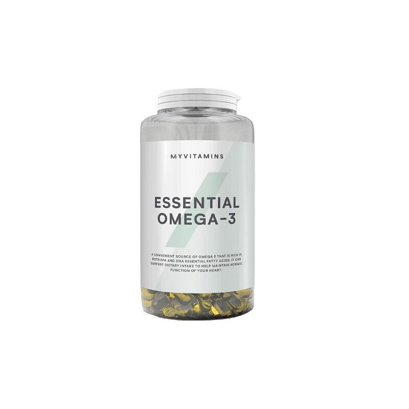 1756455438-2 1756455438-2