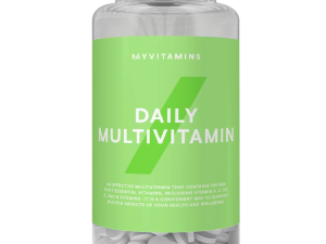 1756455444-4 1756455444-4