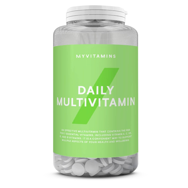 1756455444-4 1756455444-4