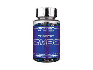 1756455451-7 1756455451-7