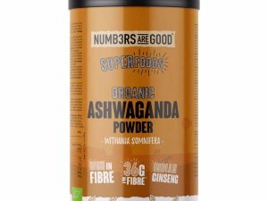 1756455456-8 1756455456-8