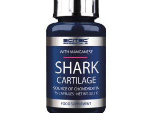 1756455458-9 1756455458-9