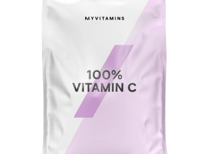 1756455461-10 1756455461-10