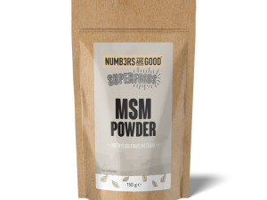 1756455463-11 1756455463-11