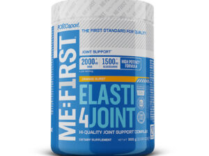 1756455554-32 1756455554-32