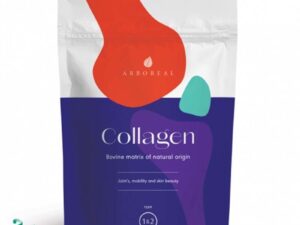 1756455556-33 1756455556-33