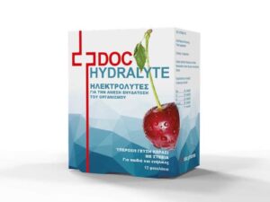 1756455569-38 1756455569-38