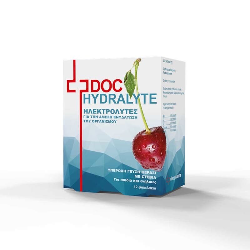 1756455569-38 1756455569-38