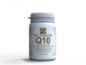 1756455571-39 1756455571-39