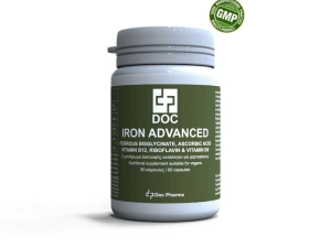 1756455594-47 1756455594-47