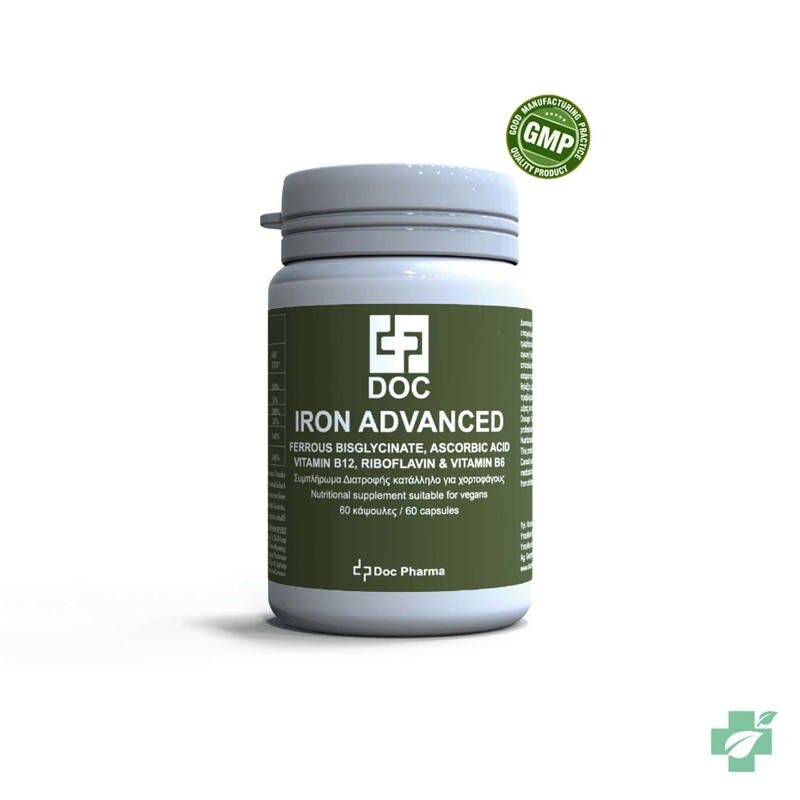 1756455594-47 1756455594-47