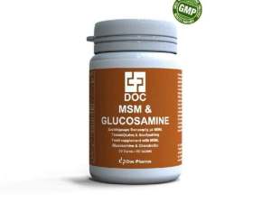 1756455596-48 1756455596-48