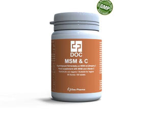 1756455599-49 1756455599-49