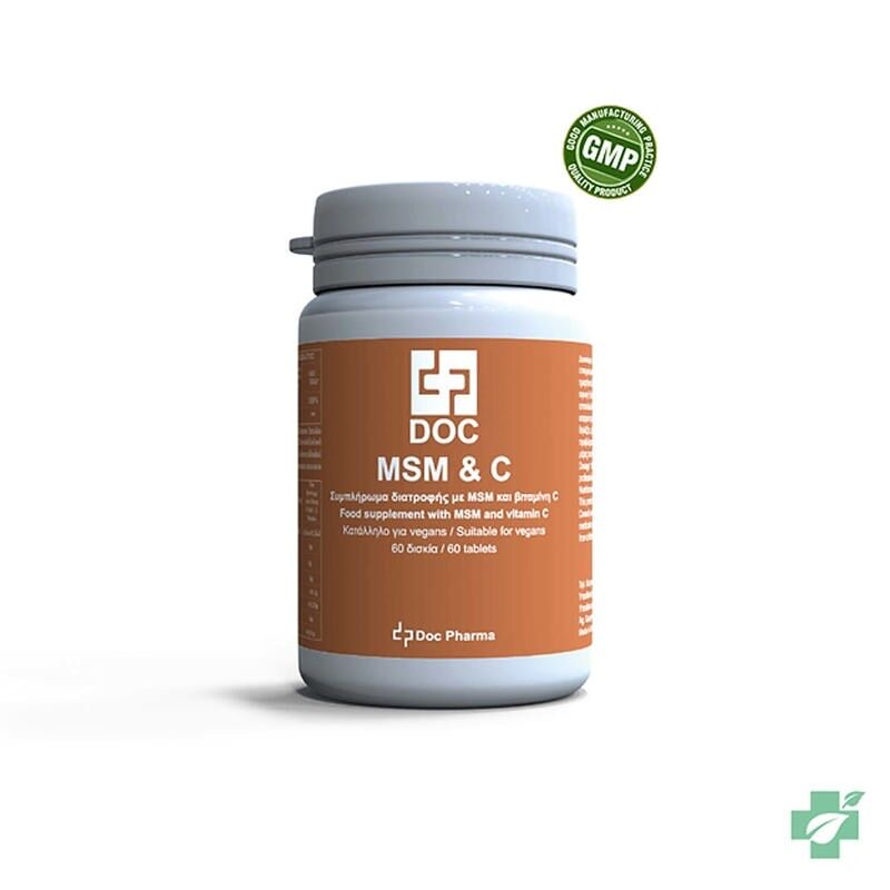 1756455599-49 1756455599-49