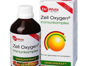 1756455606-52 1756455606-52