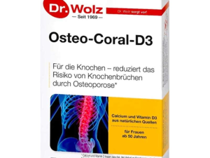 1756455609-53 1756455609-53