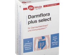 1756455611-54 1756455611-54