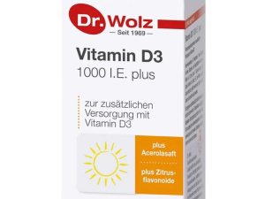 1756455614-55 1756455614-55