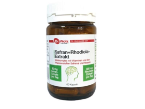 1756455616-56 1756455616-56