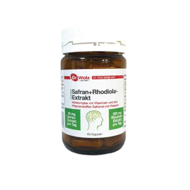 1756455616-56 1756455616-56