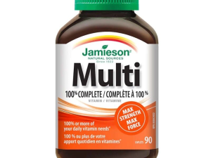 1756455619-57 1756455619-57