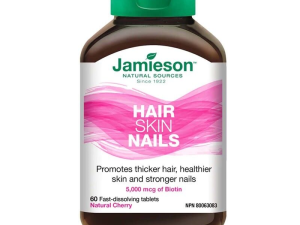 1756455624-59 1756455624-59