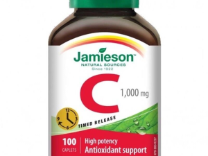 1756455636-64 1756455636-64