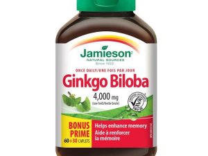 1756455639-65 1756455639-65