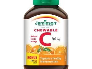 1756455652-69 1756455652-69