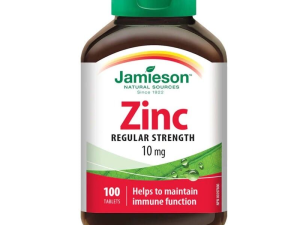 1756455654-70 1756455654-70