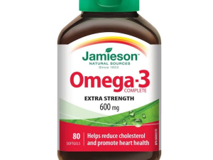 1756455657-71 1756455657-71