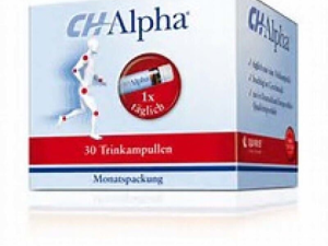 1756455682-74 1756455682-74