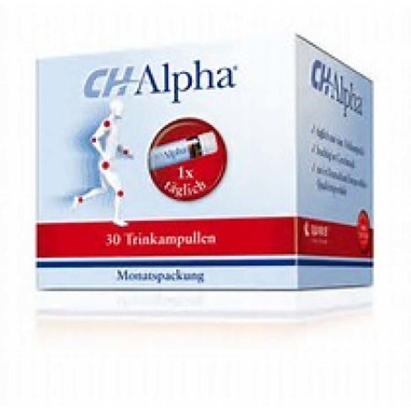 1756455682-74 1756455682-74