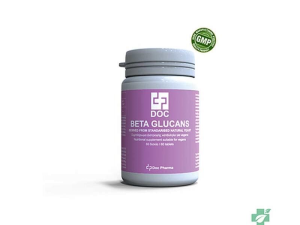 1756455689-77 1756455689-77