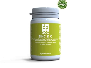 1756455692-78 1756455692-78