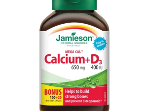 1756455694-79 1756455694-79