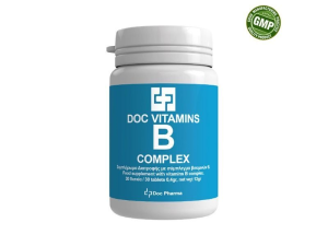 1756455697-80 1756455697-80