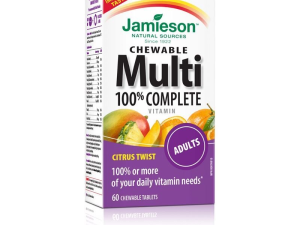 1756455699-81 1756455699-81