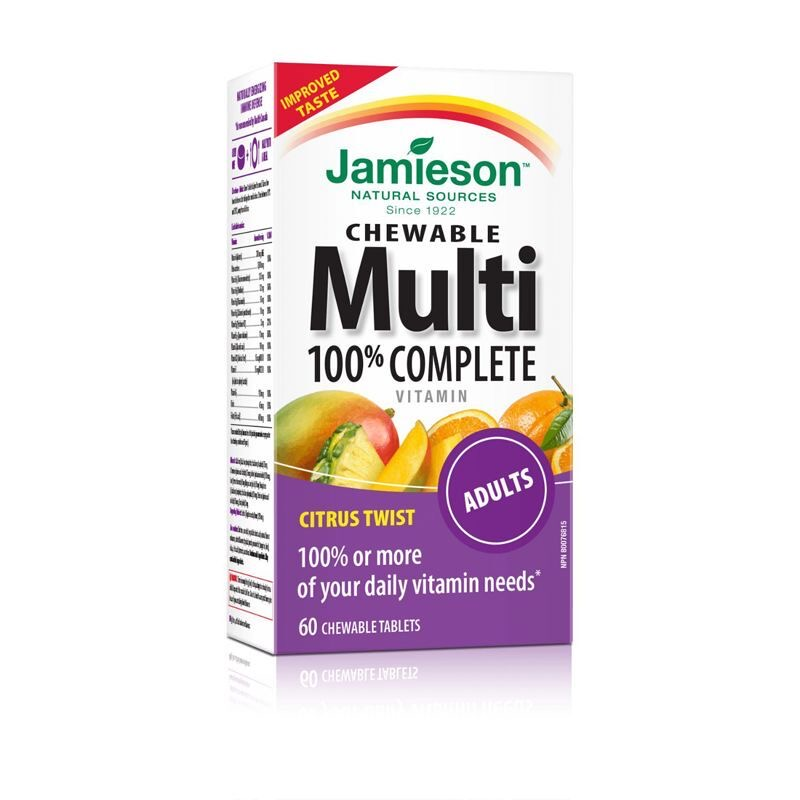 1756455699-81 1756455699-81