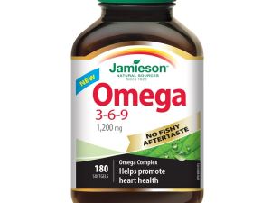 1756455702-82 1756455702-82