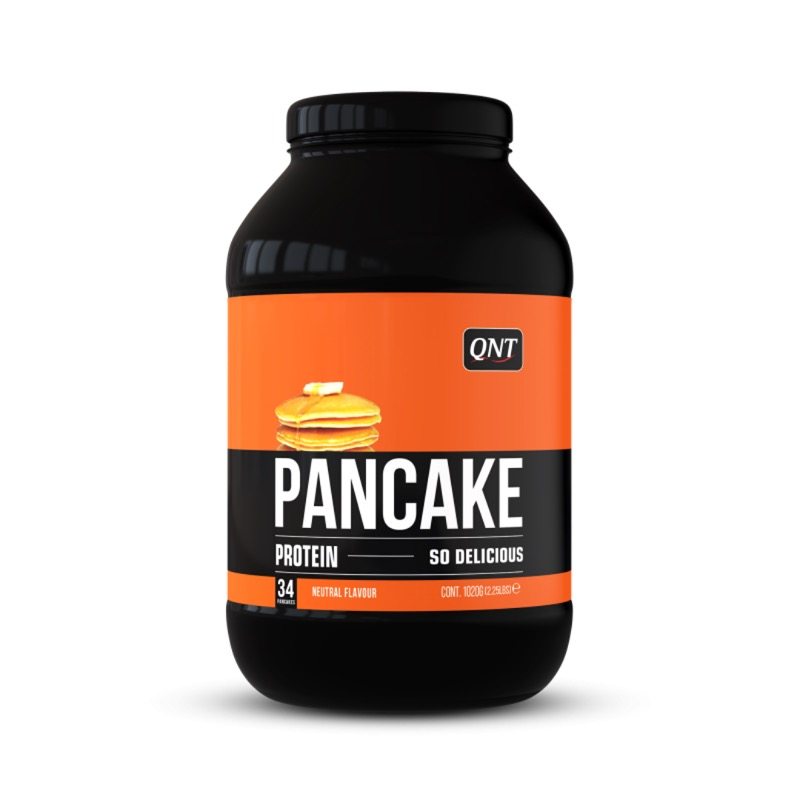 1756456359-6 1756456359-6