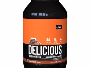 1756456373-11 1756456373-11