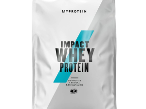 1756456385-15 1756456385-15