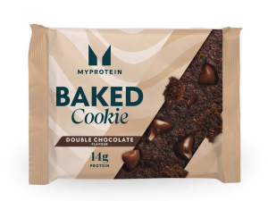 1756456395-19 1756456395-19