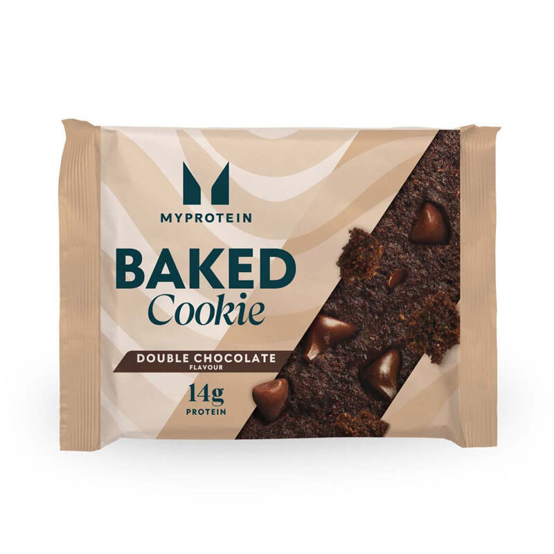 1756456395-19 1756456395-19