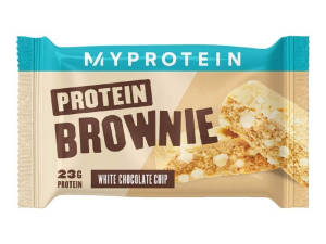 1756456398-20 1756456398-20