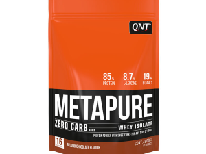 1756456401-21 1756456401-21