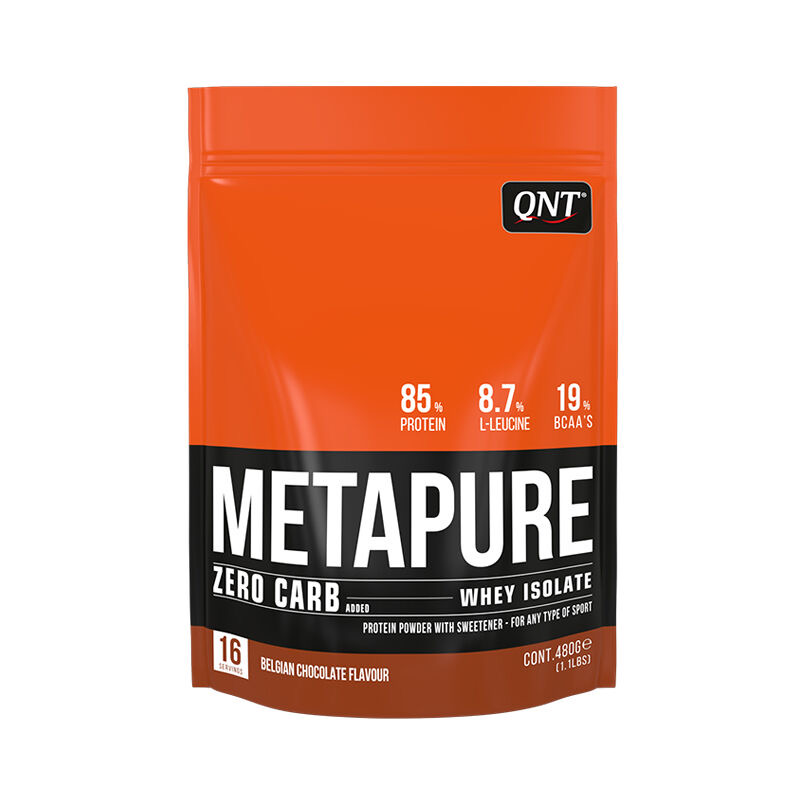 1756456401-21 1756456401-21